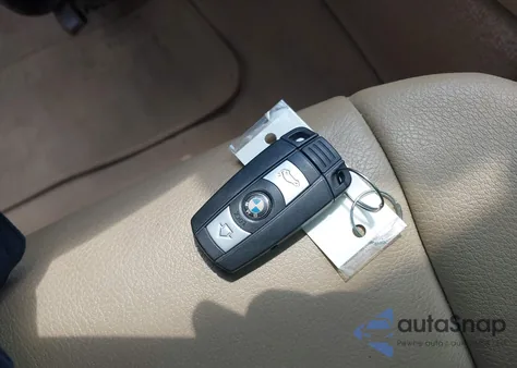 2013 BMW X5 xDrive35D z USA, uszkodzony, nr VIN 5UXZW0C52D0B95023